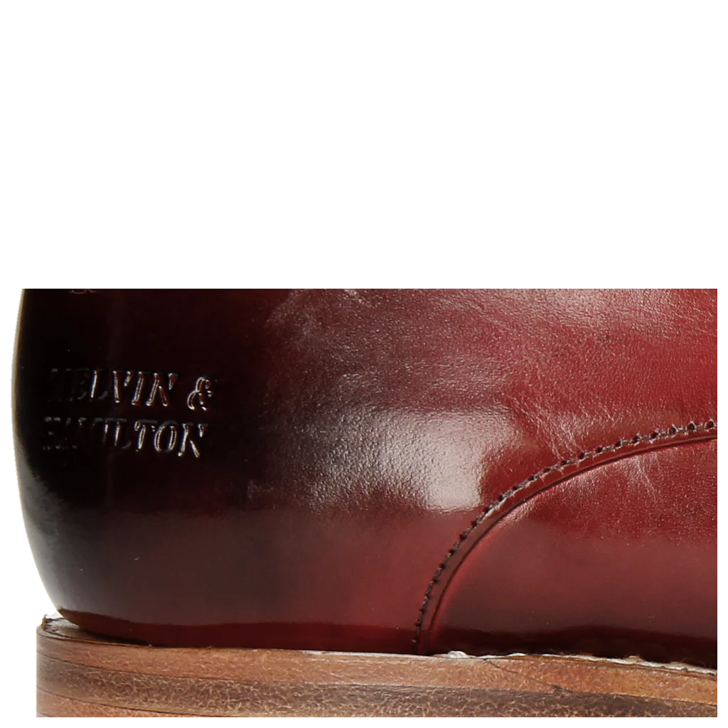 Kylian 4 - Image 7