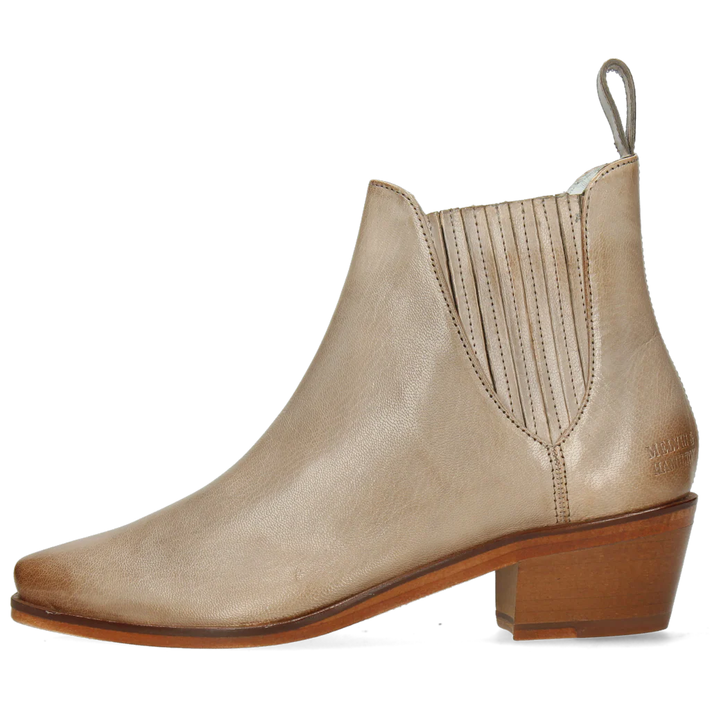 Kylie 1 - Image 3