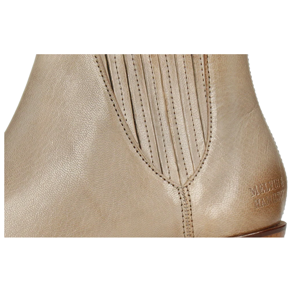 Kylie 1 - Image 5