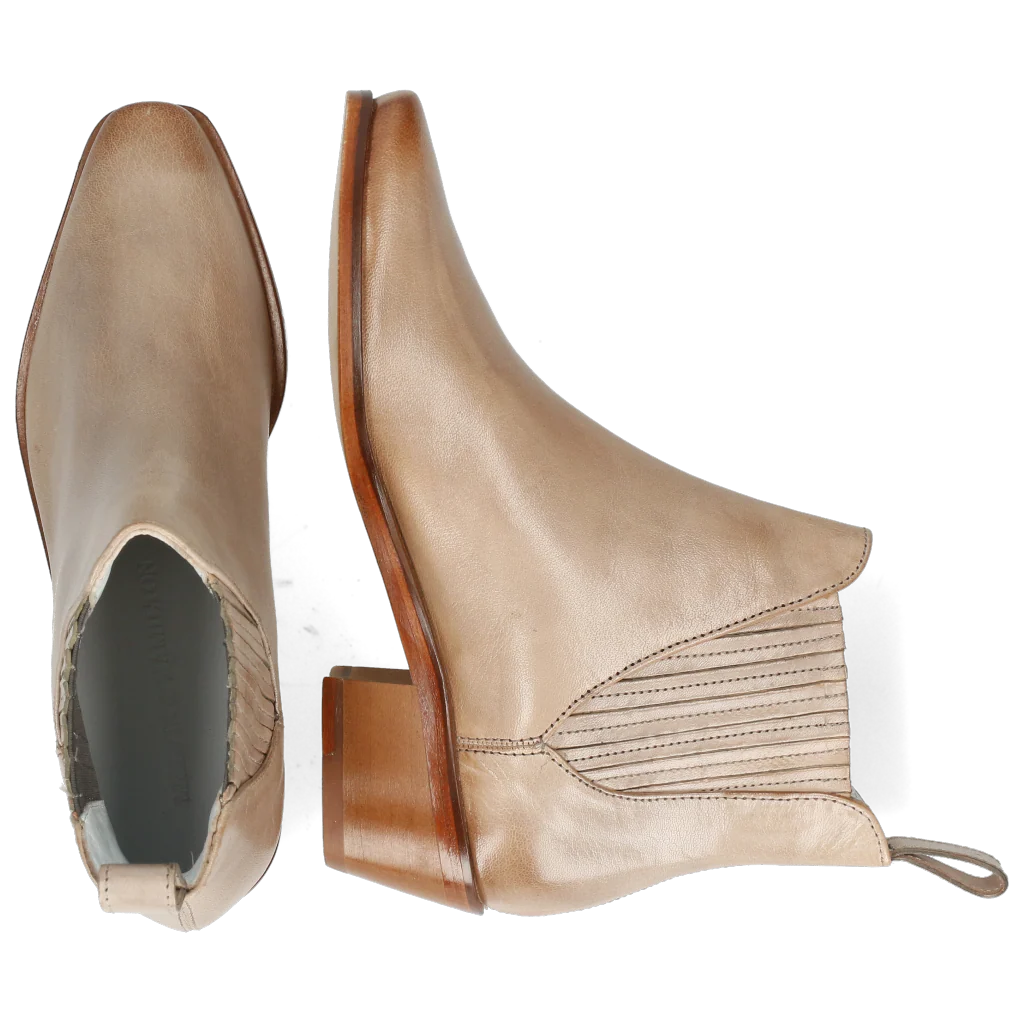 Kylie 1 - Image 6