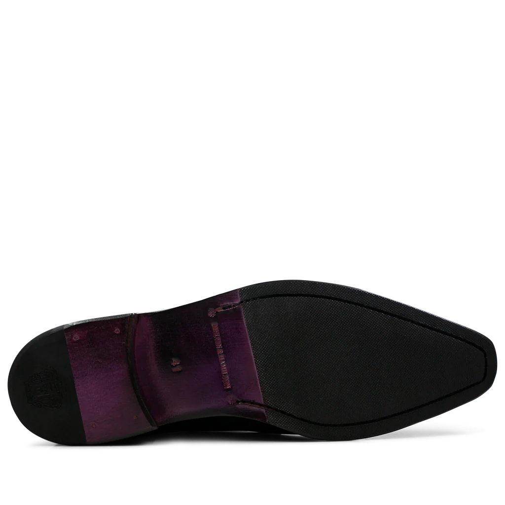Lance 1 - Image 5