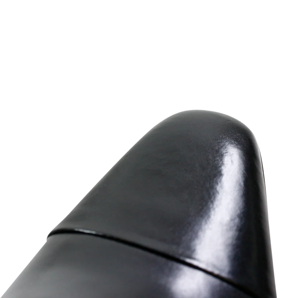 Lance 1 - Image 6