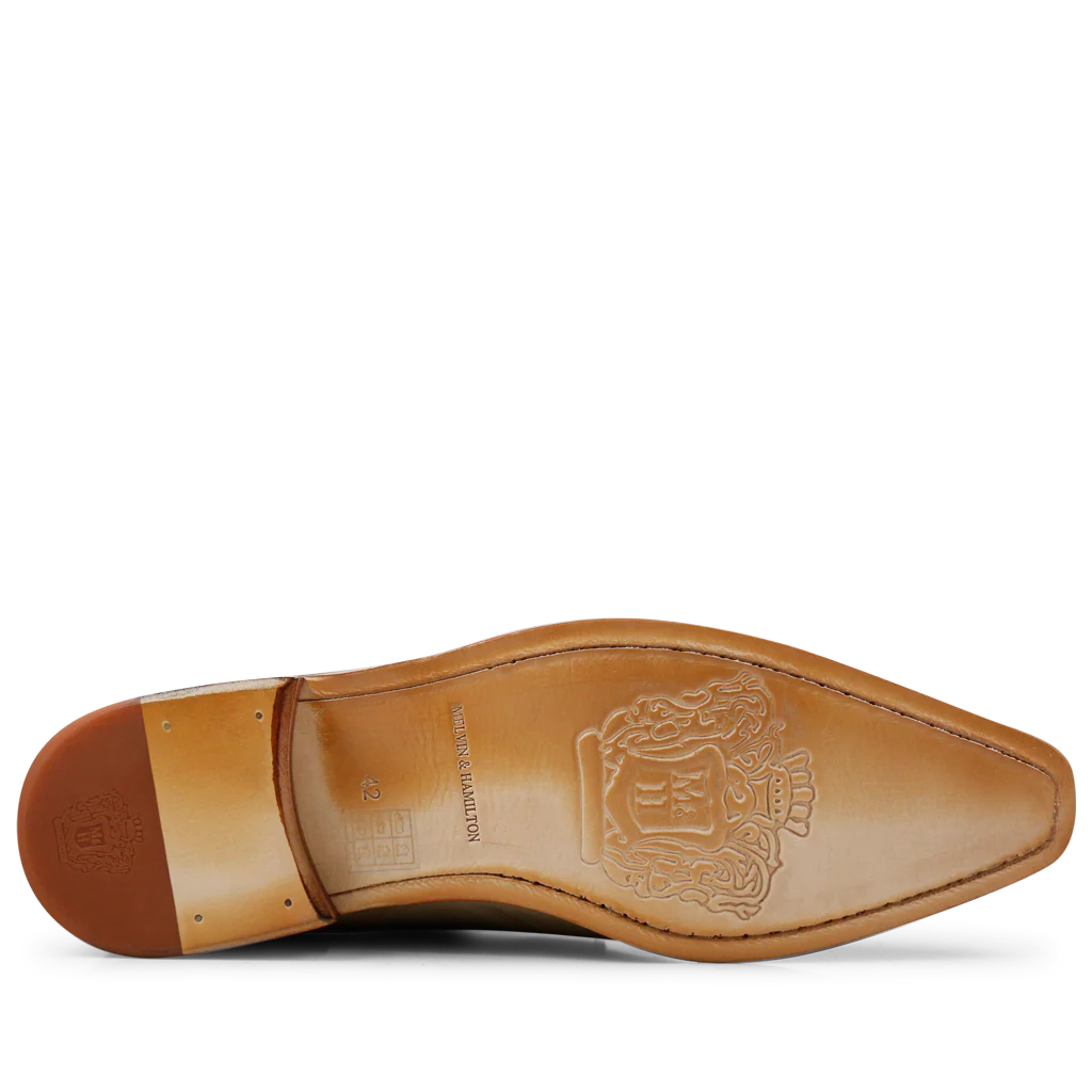 Lance 1 - Image 4
