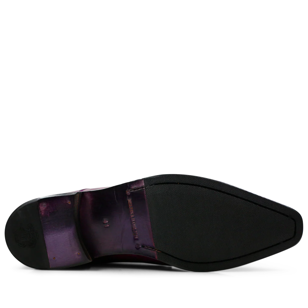 Lance 1 - Image 5