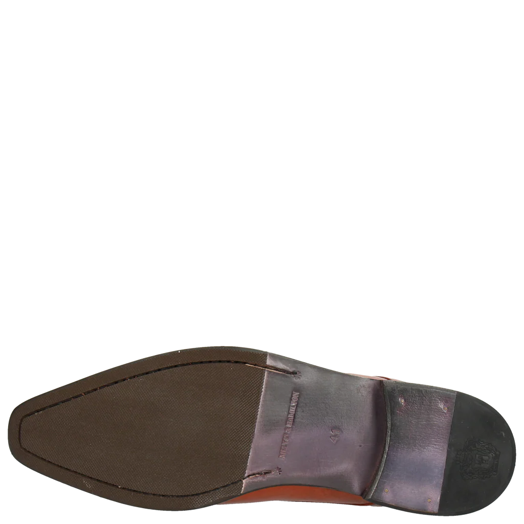 Lance 1 - Image 4