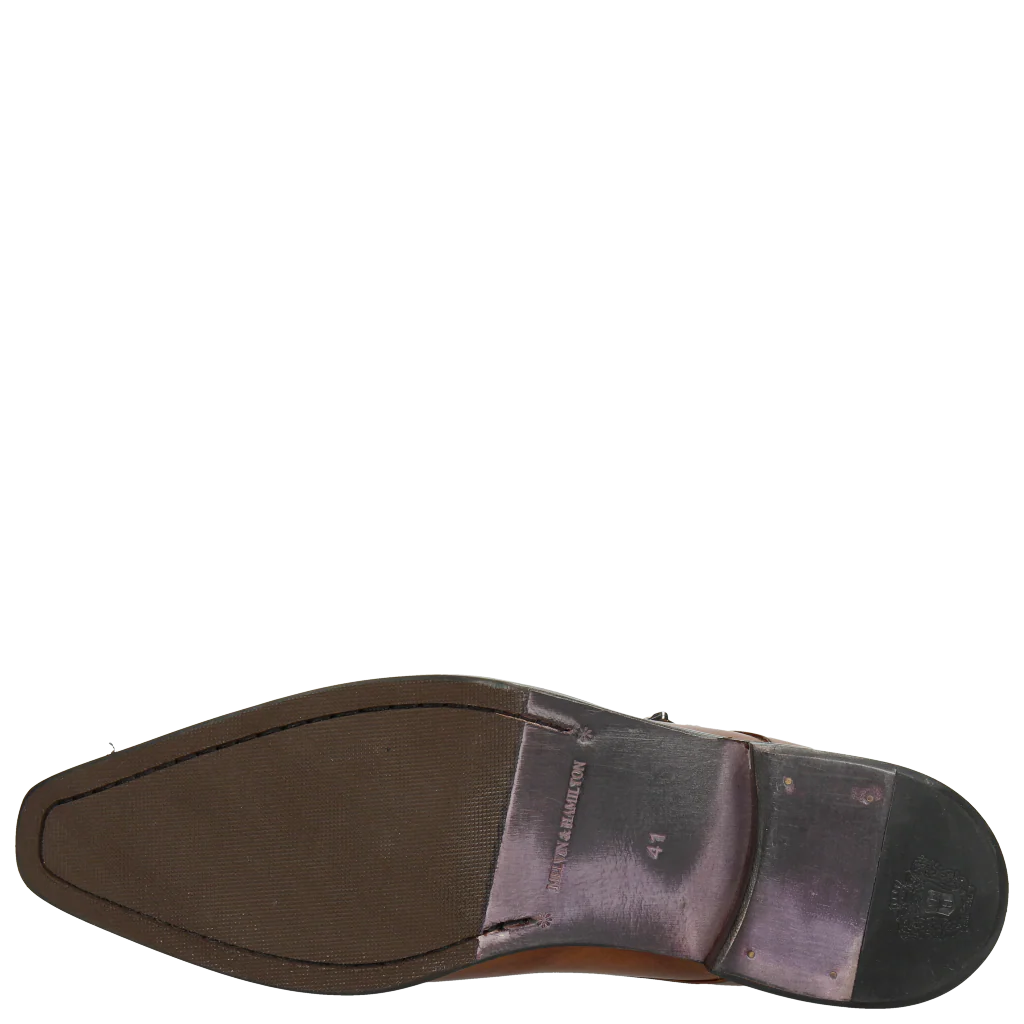 Lance 1 - Image 5