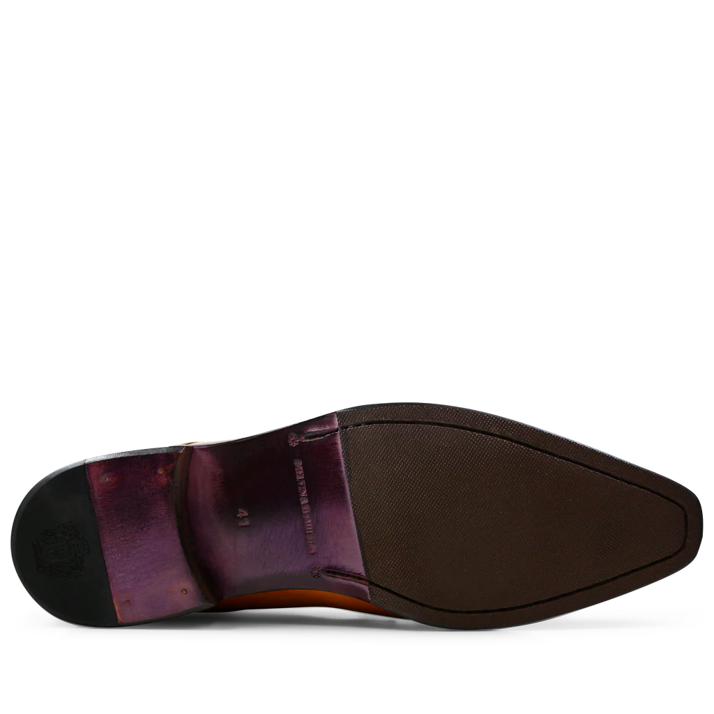 Lance 1 - Image 5