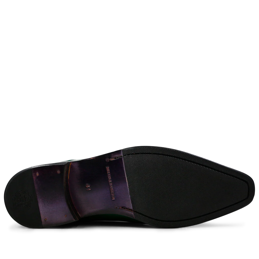 Lance 1 - Image 5