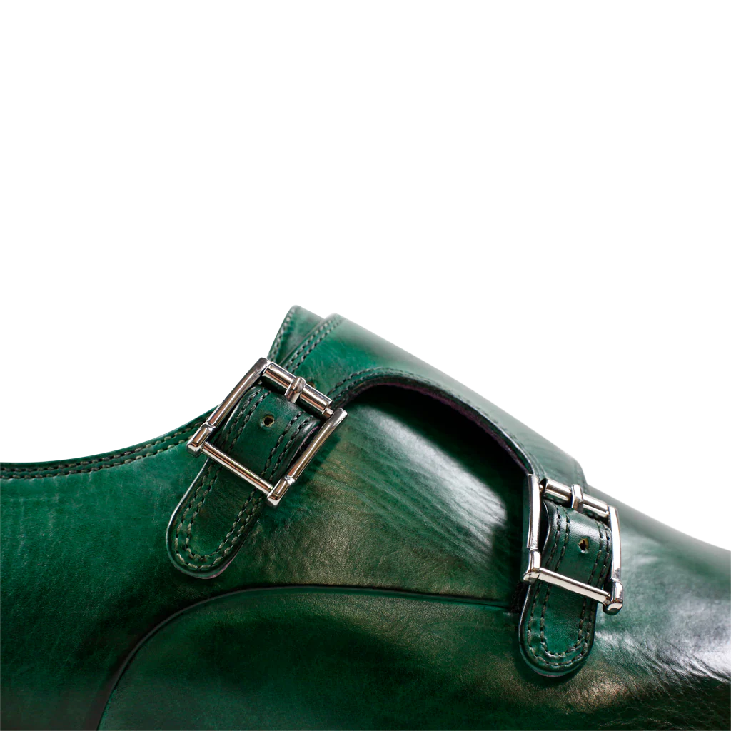 Lance 1 - Image 7