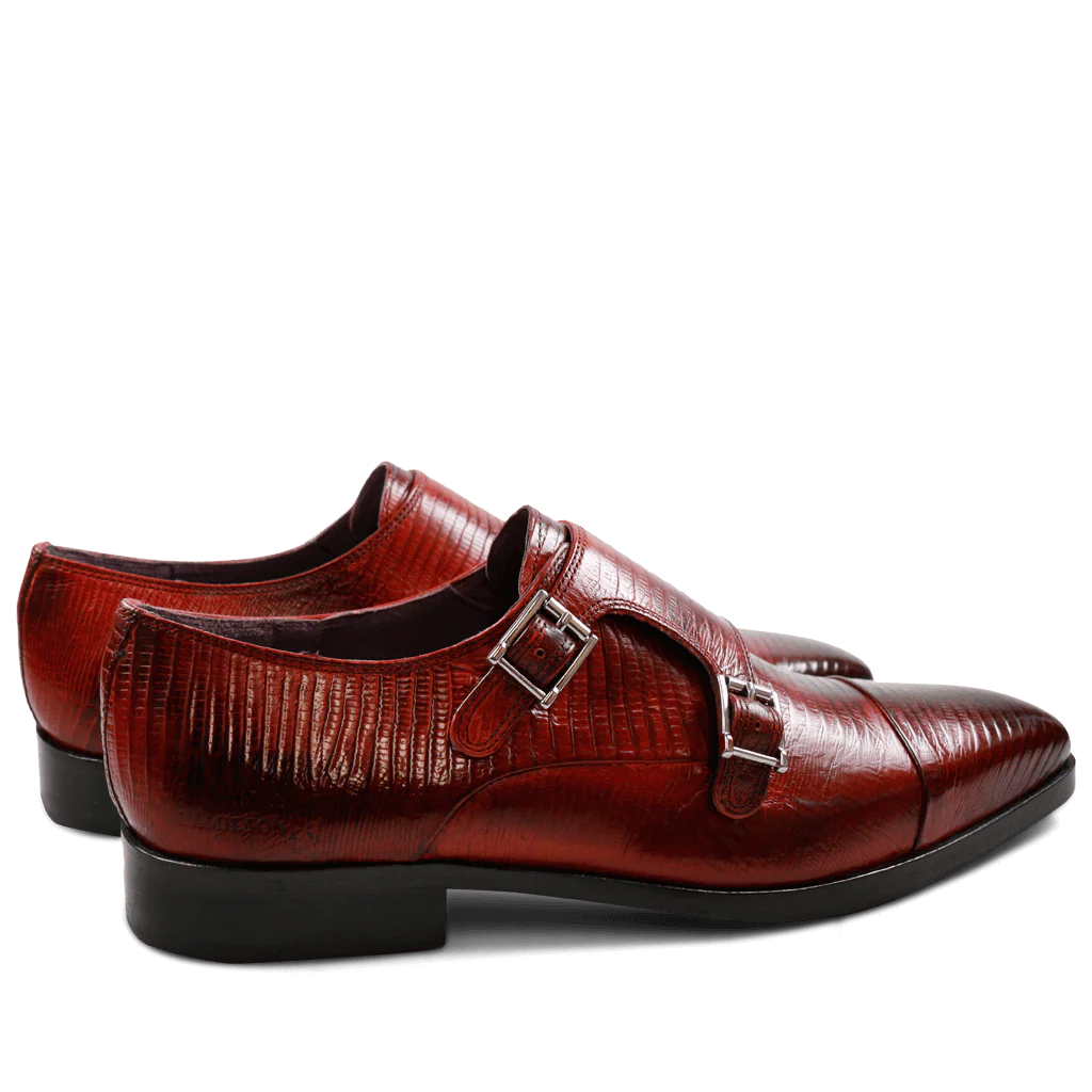 Lance 1 - Image 2
