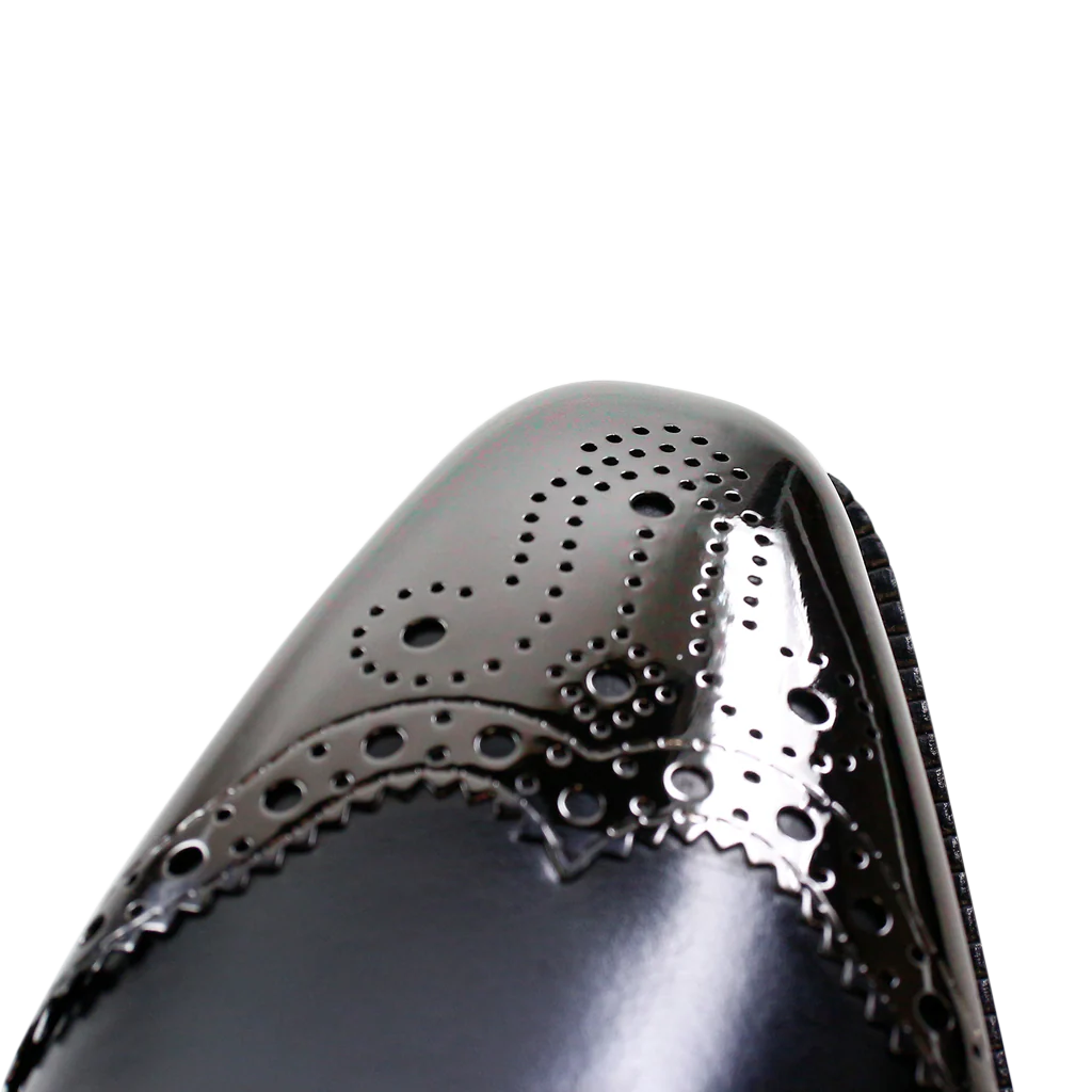 Lance 1 mtc - Image 6