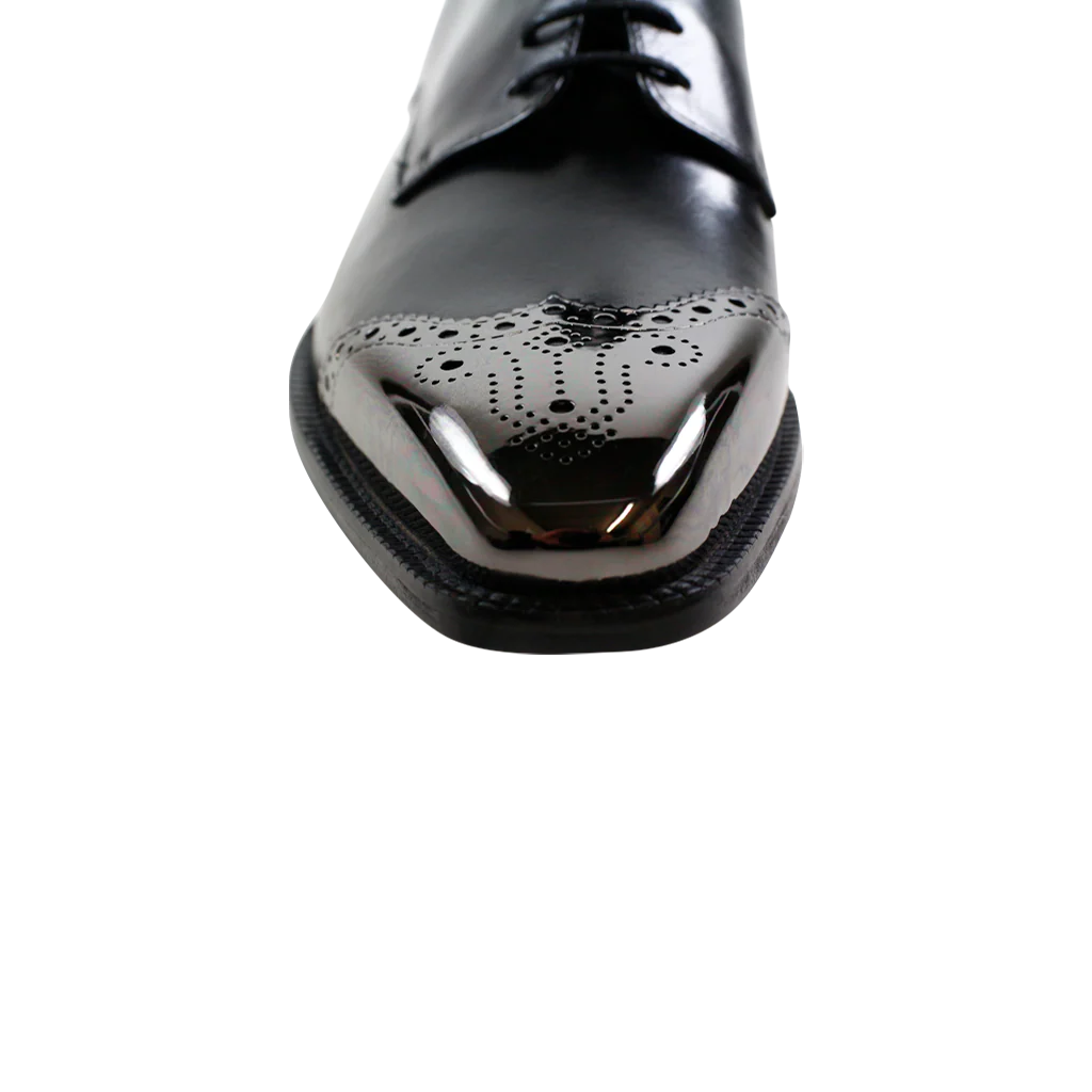 Lance 1 mtc - Image 7