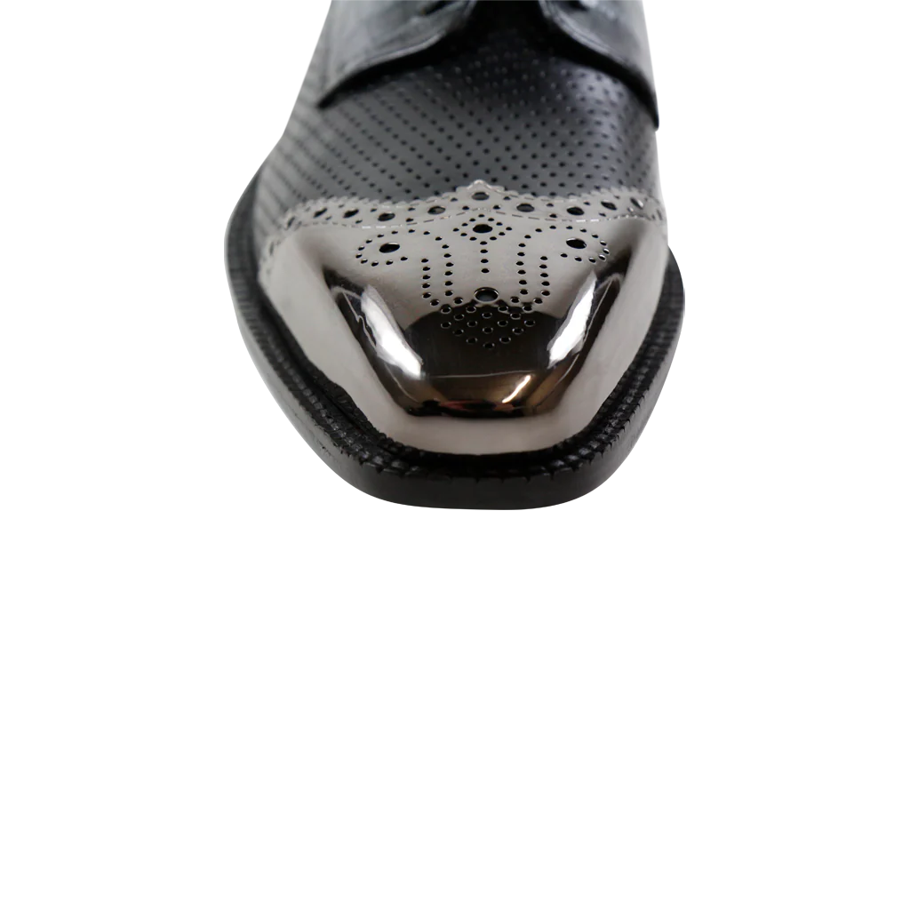 Lance 1 MTC - Image 7