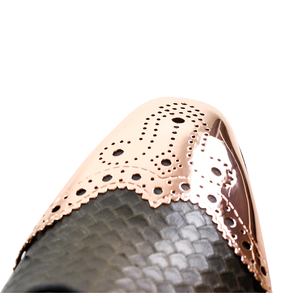 Lance 1 MTC - Image 6