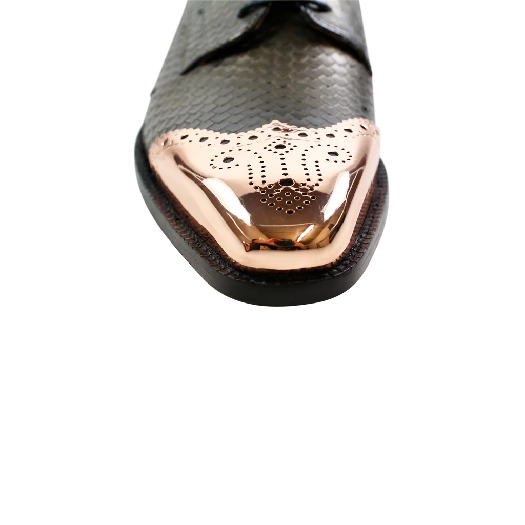 Lance 1 MTC - Image 7