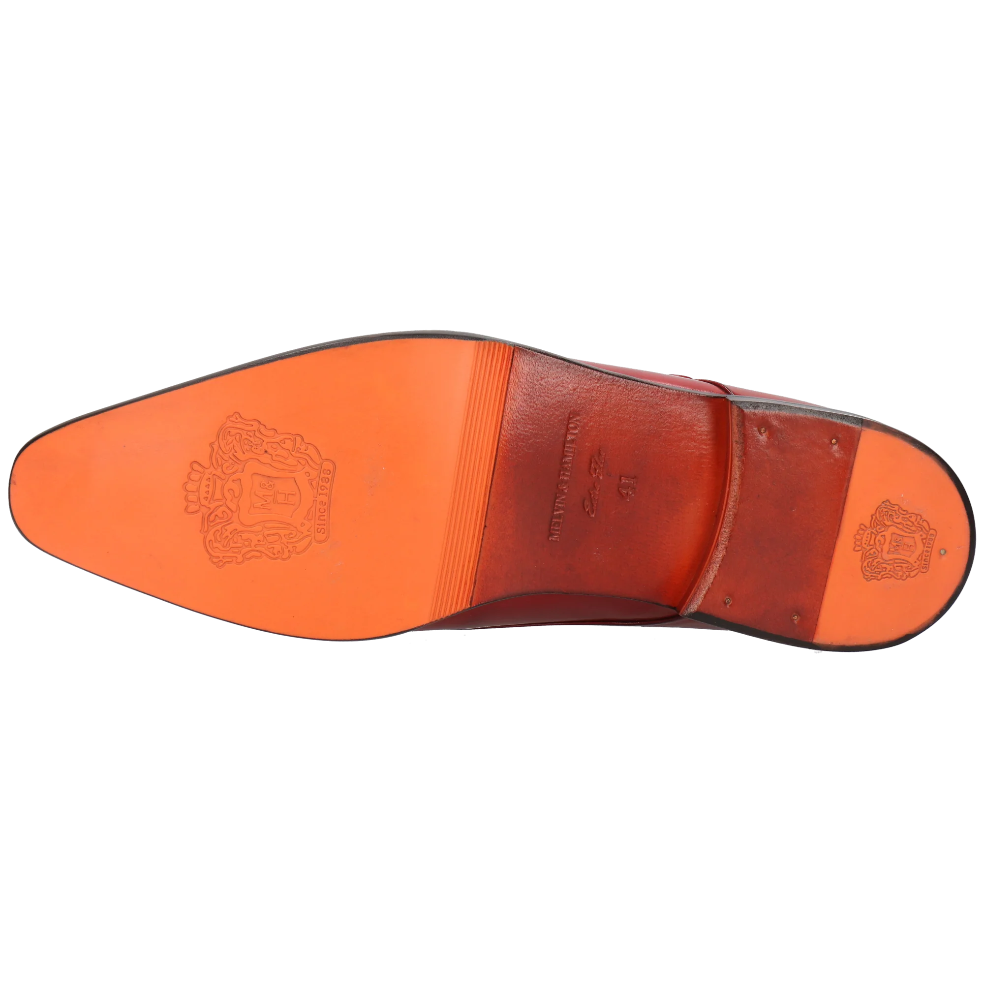 Lance 1 - Image 4