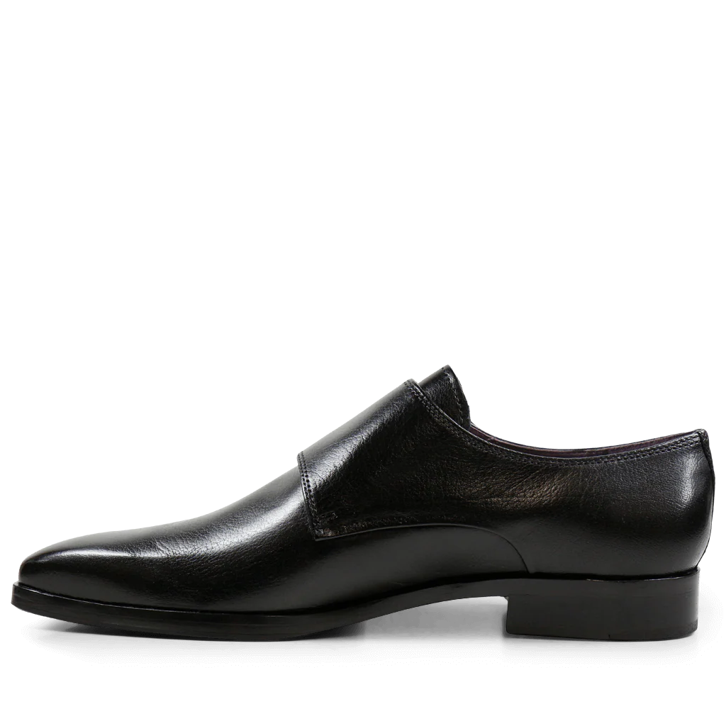 Lance 10 - Image 4