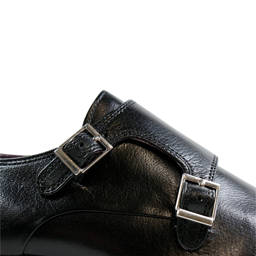 Lance 10 - Image 7