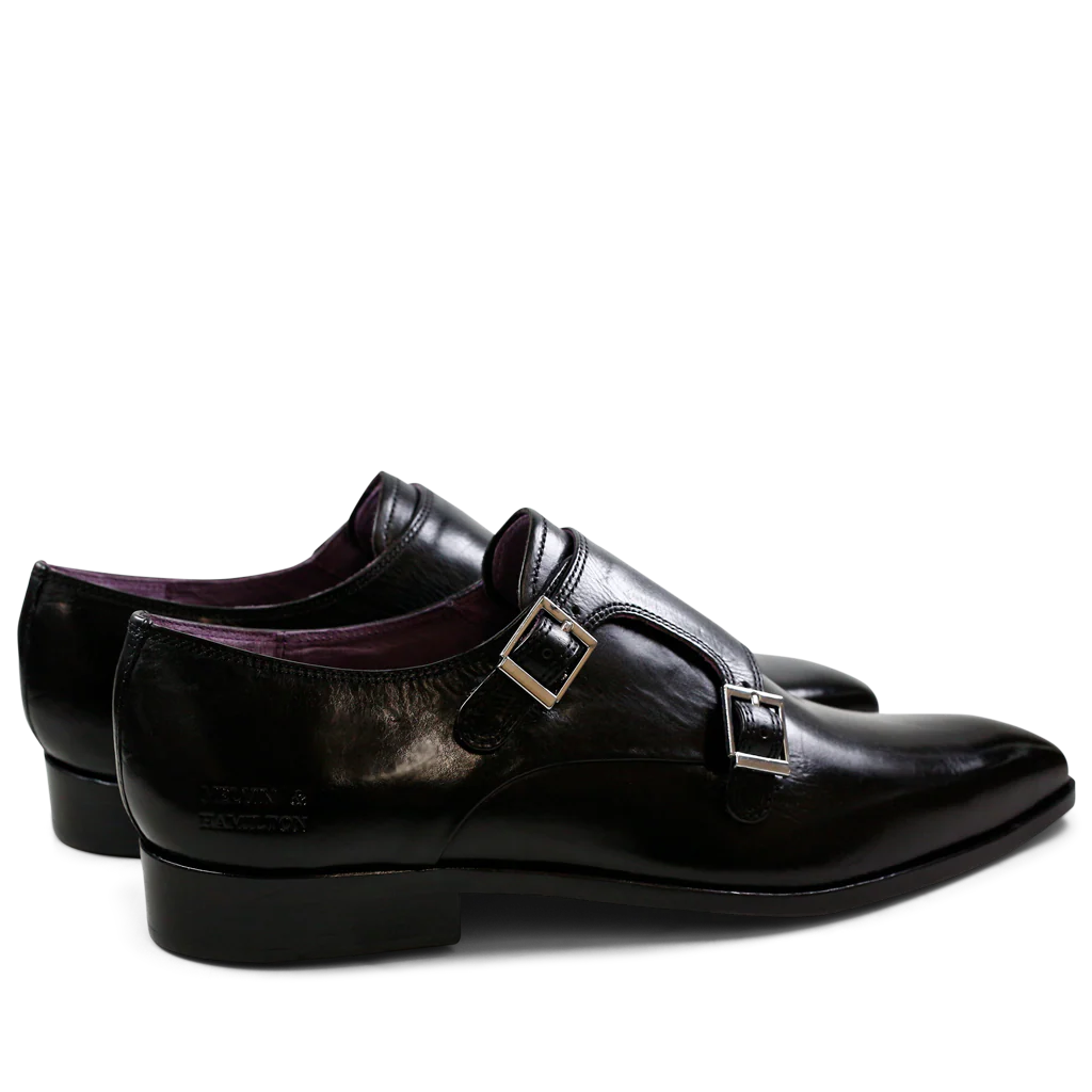 Lance 10 - Image 3