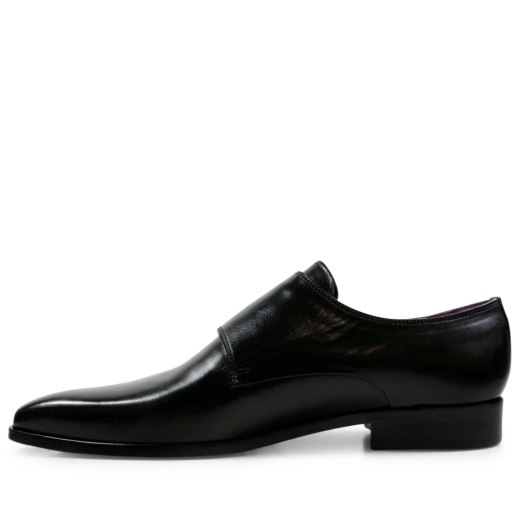 Lance 10 - Image 4
