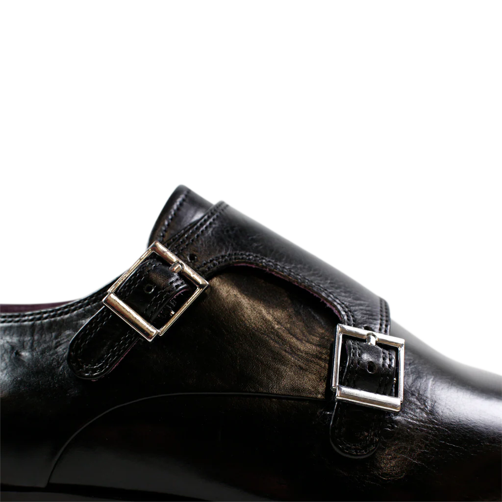 Lance 10 - Image 7