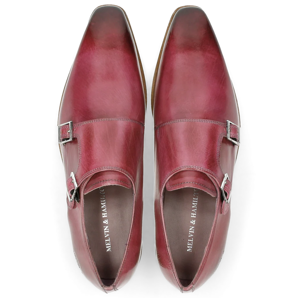 Lance 10 - Image 8