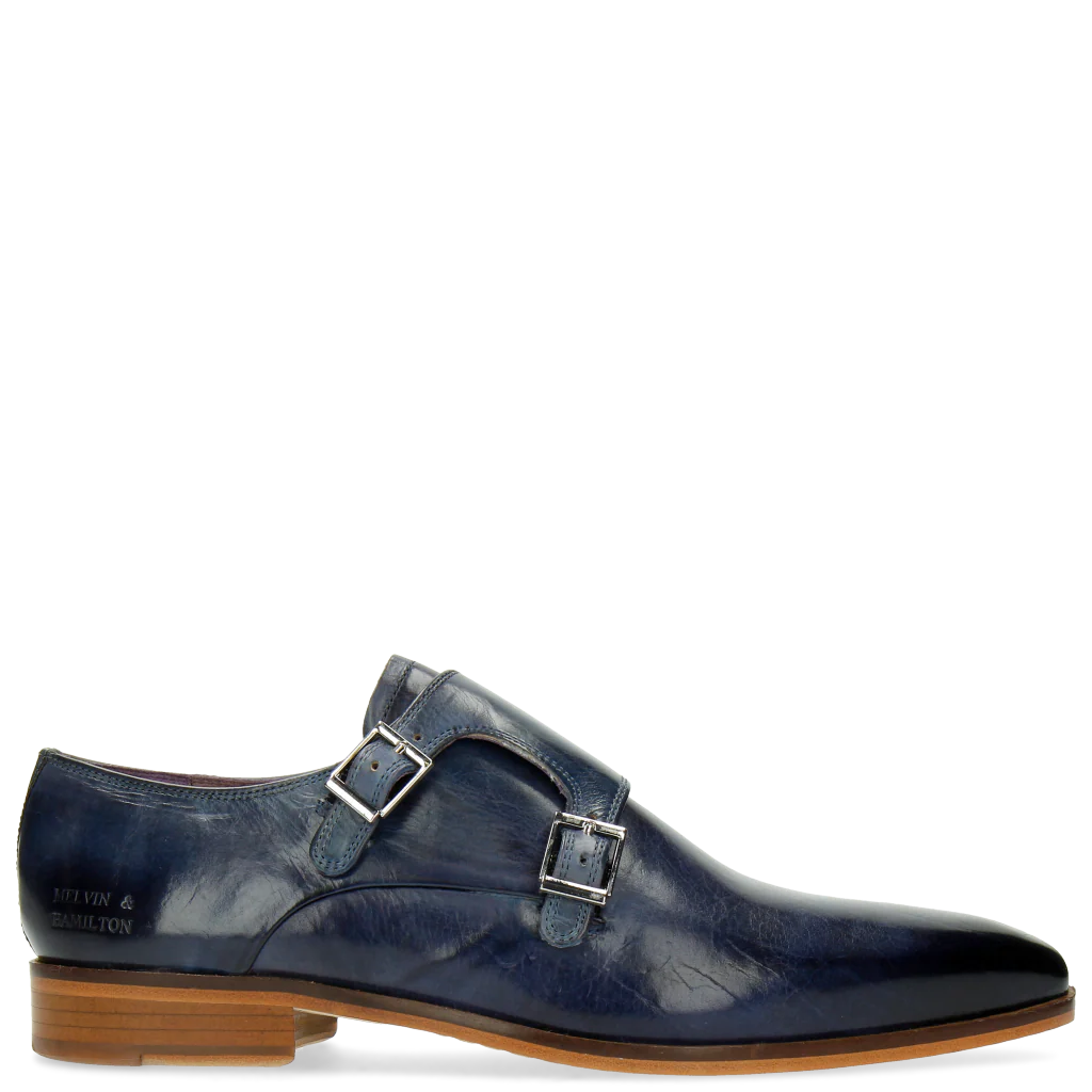 Lance 10 - Image 3
