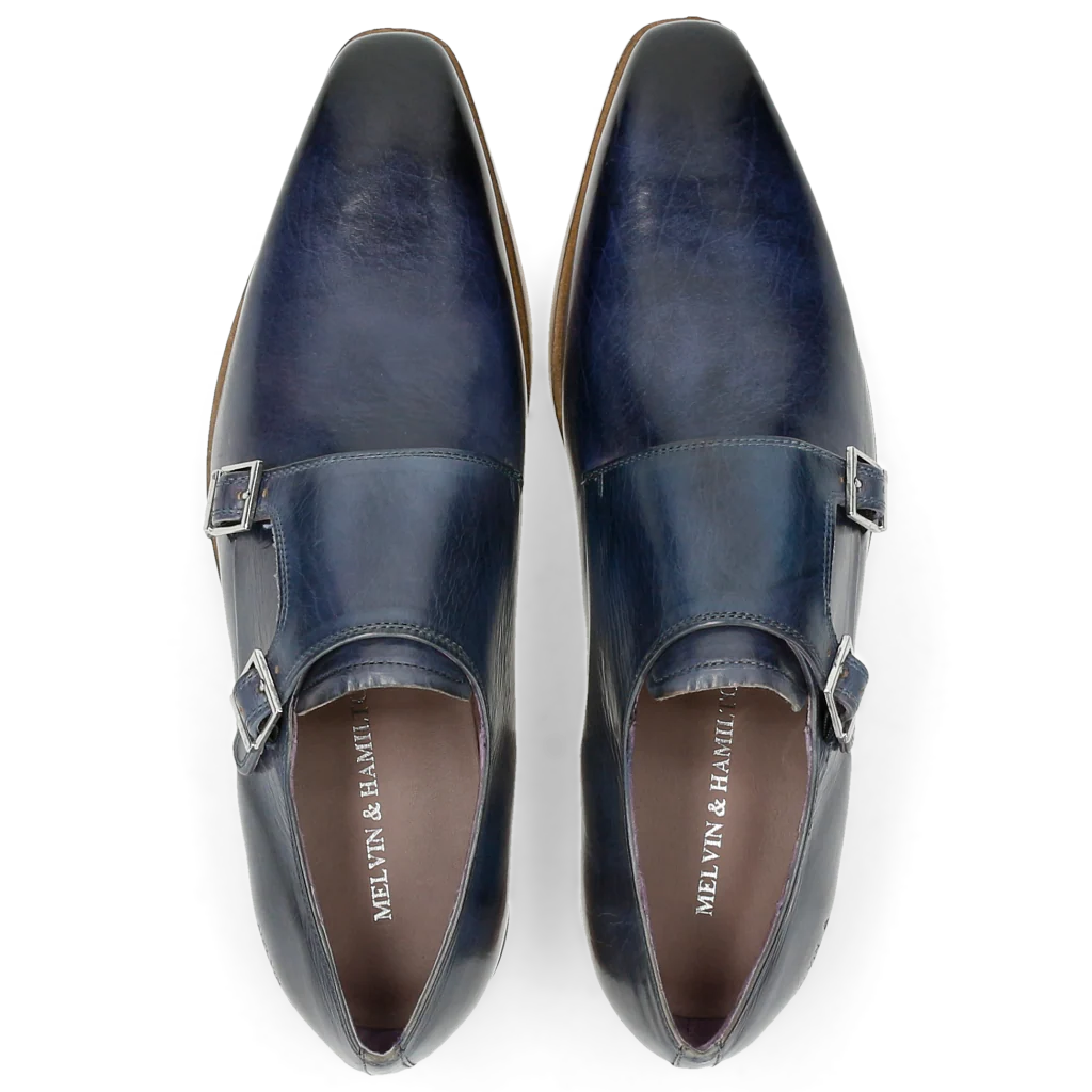 Lance 10 - Image 8