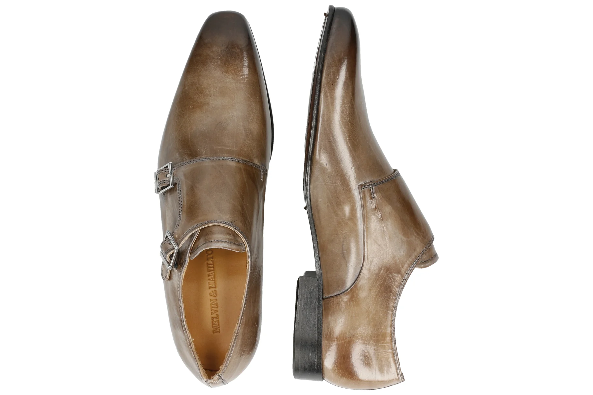 Lance 10 - Image 6