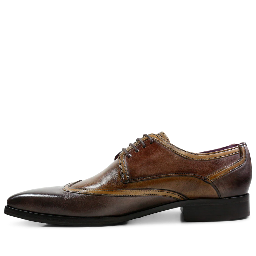 Lance 11 - Image 4