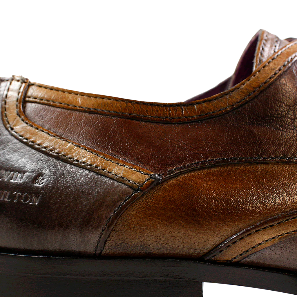 Lance 11 - Image 7