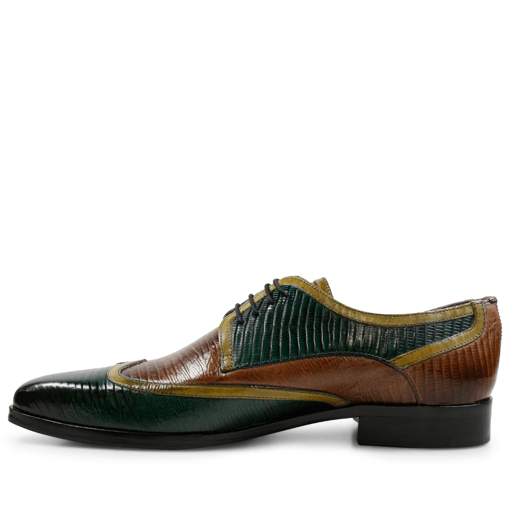 Lance 11 - Image 4