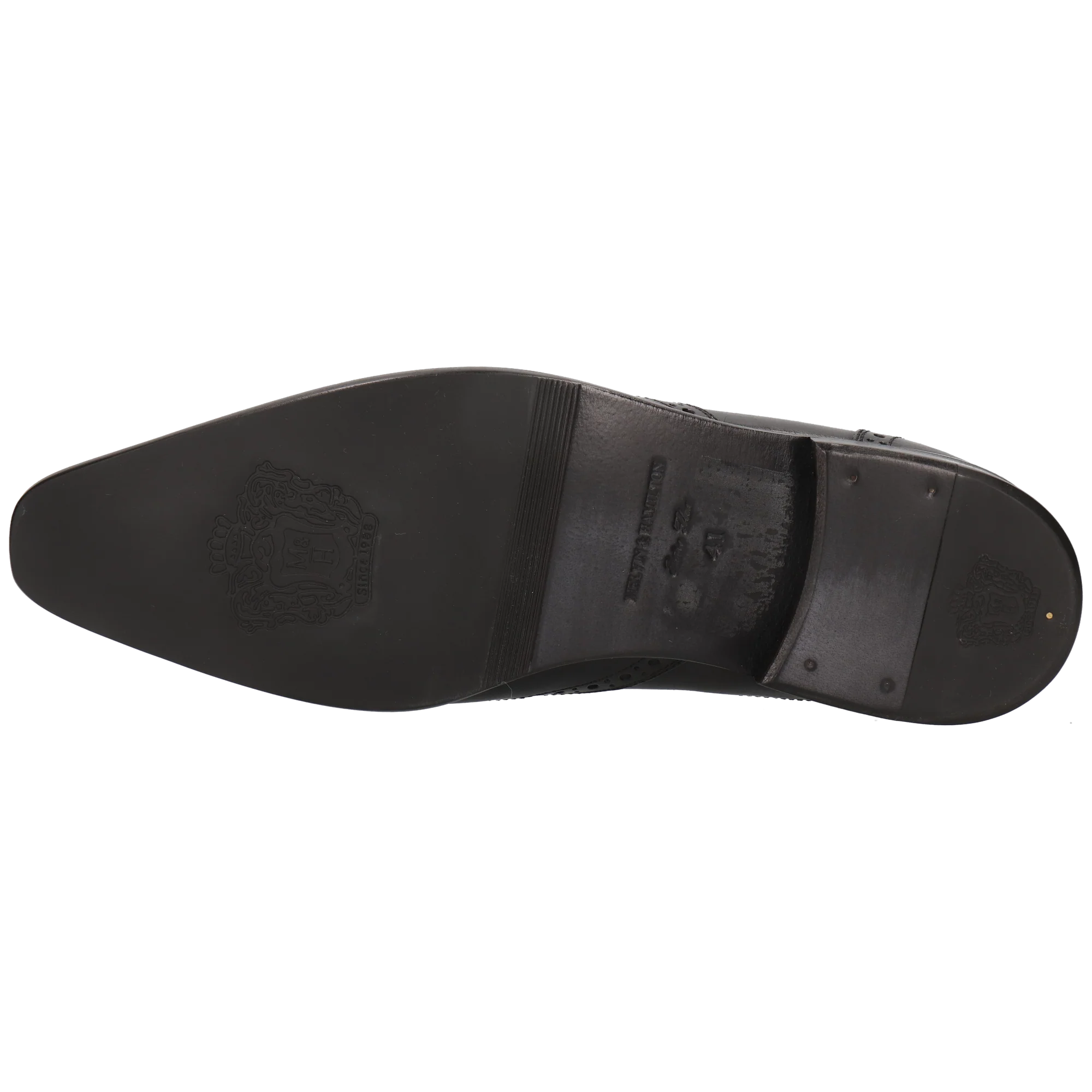 Lance 14 - Image 4