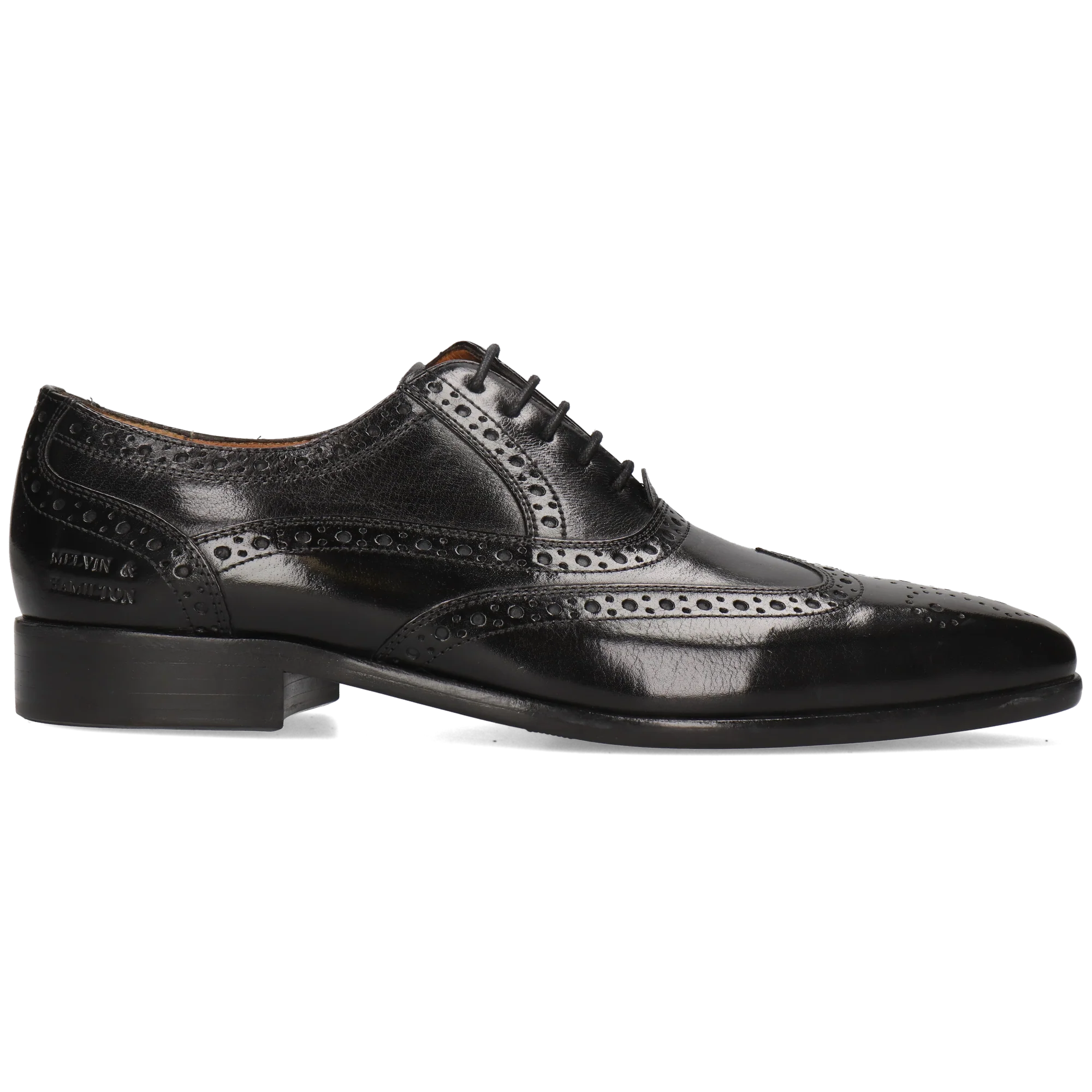 Lance 14 - Image 7
