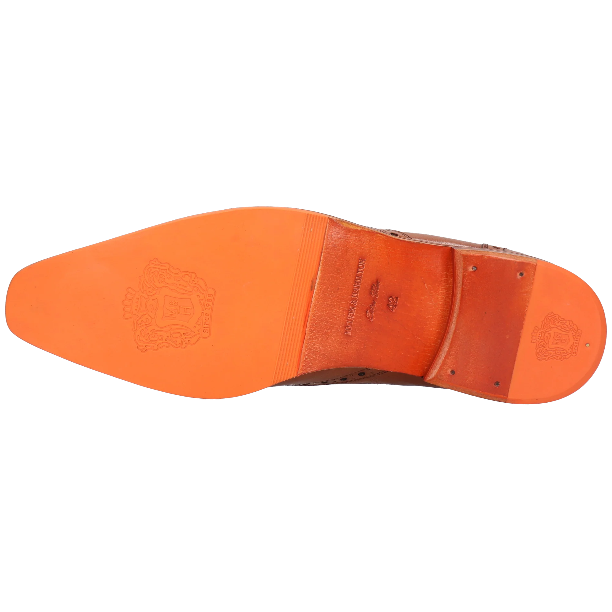 Lance 14 - Image 4