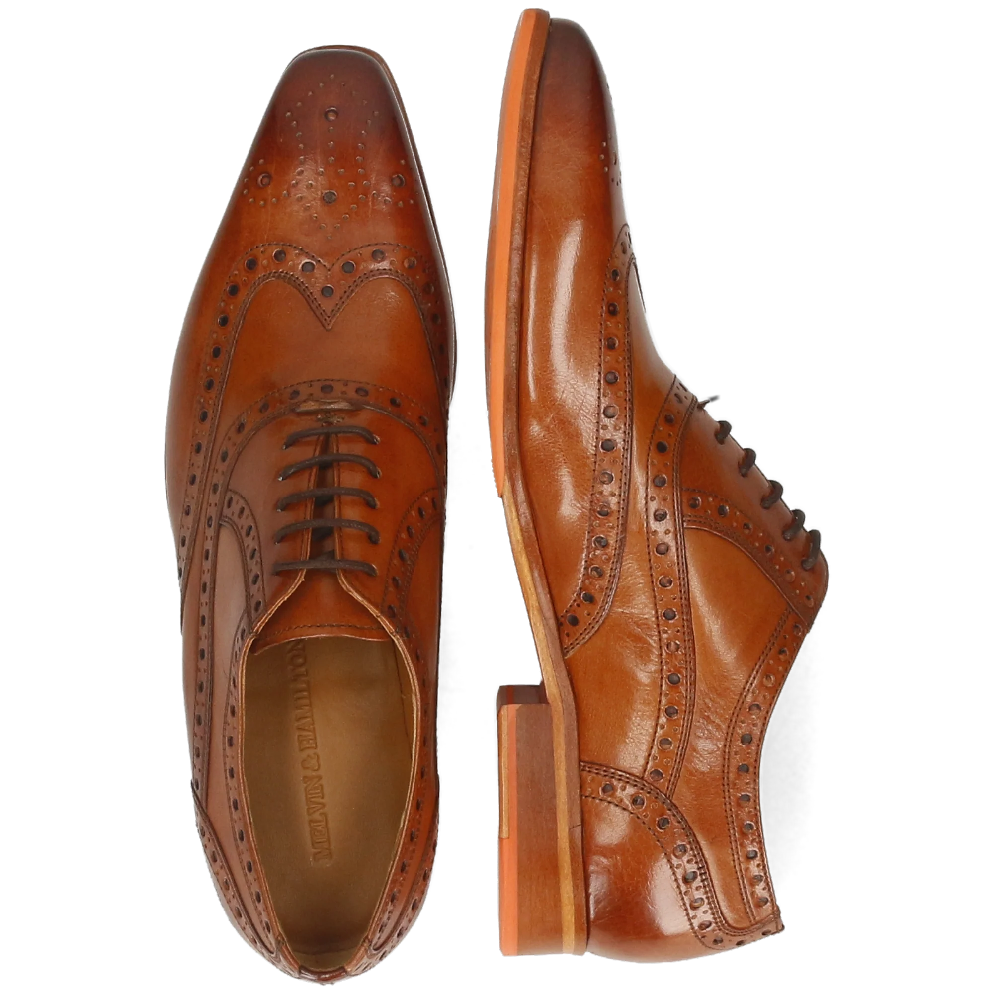 Lance 14 - Image 6