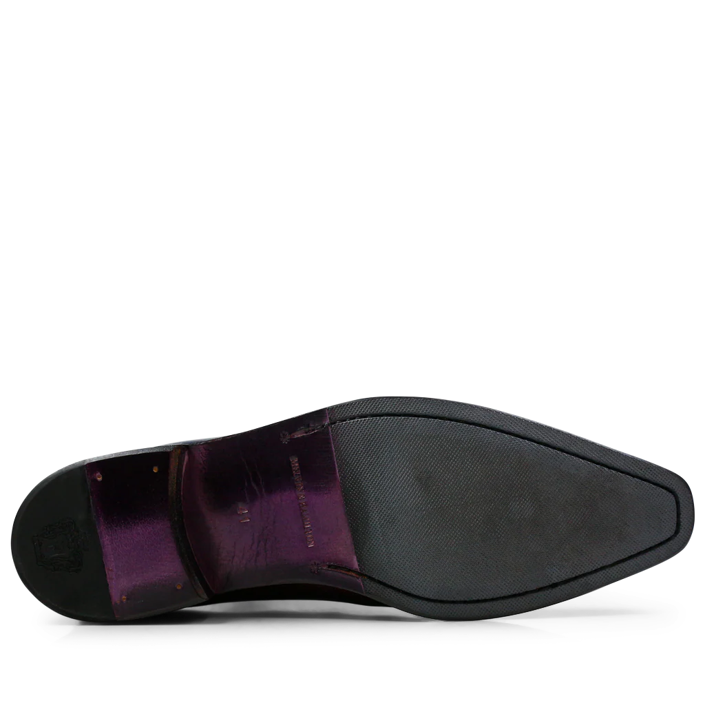 Lance 16 - Image 5