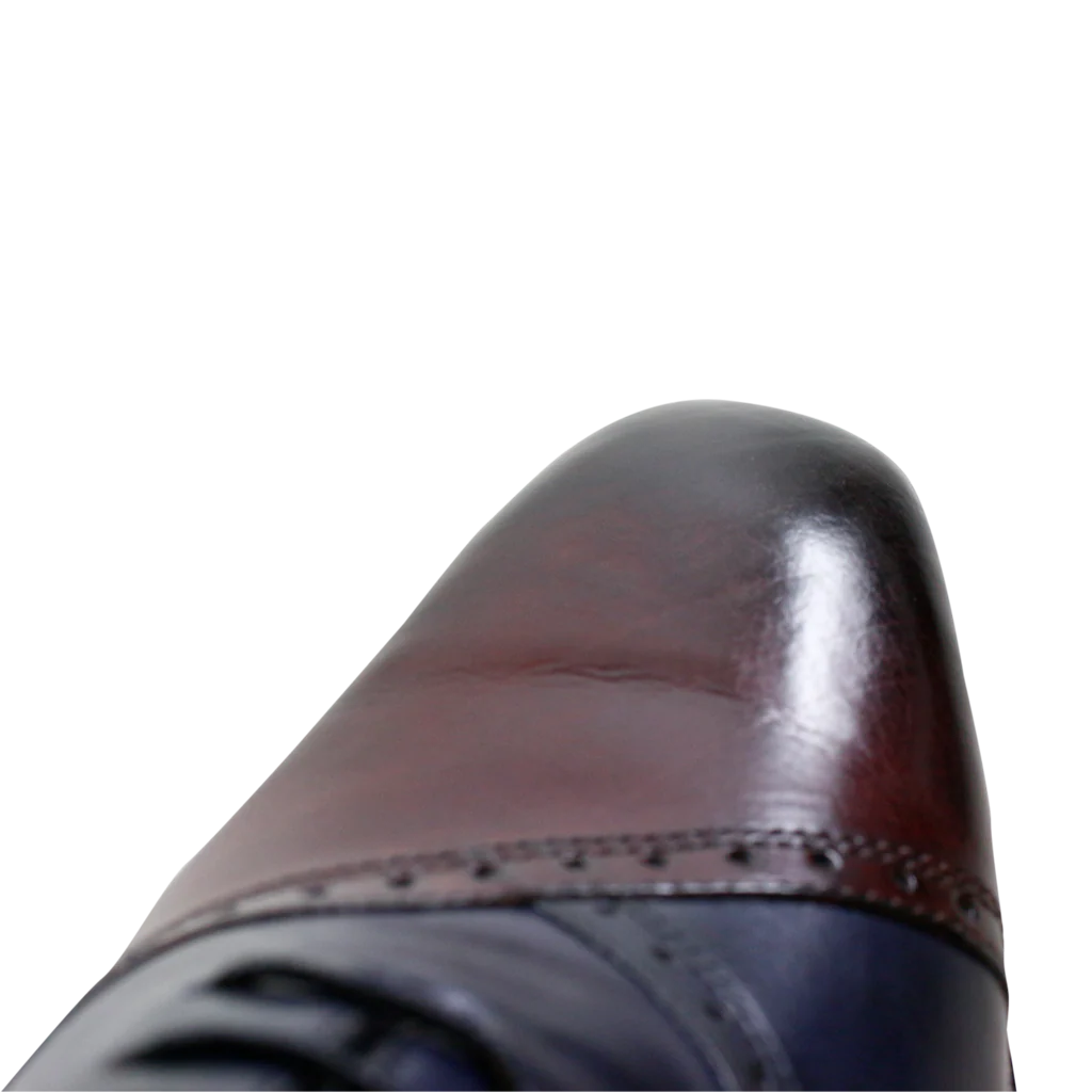 Lance 16 - Image 6