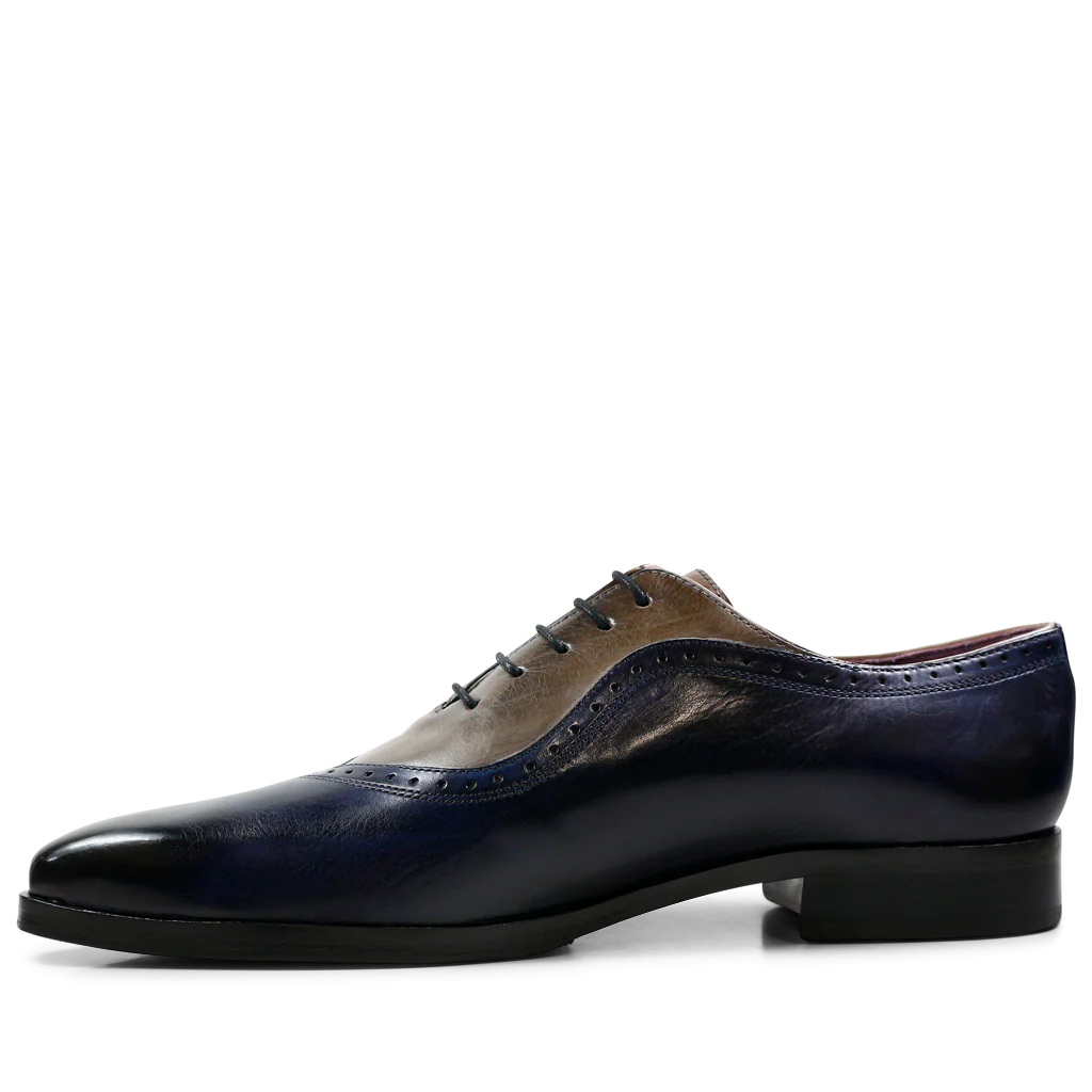 Lance 16 - Image 4