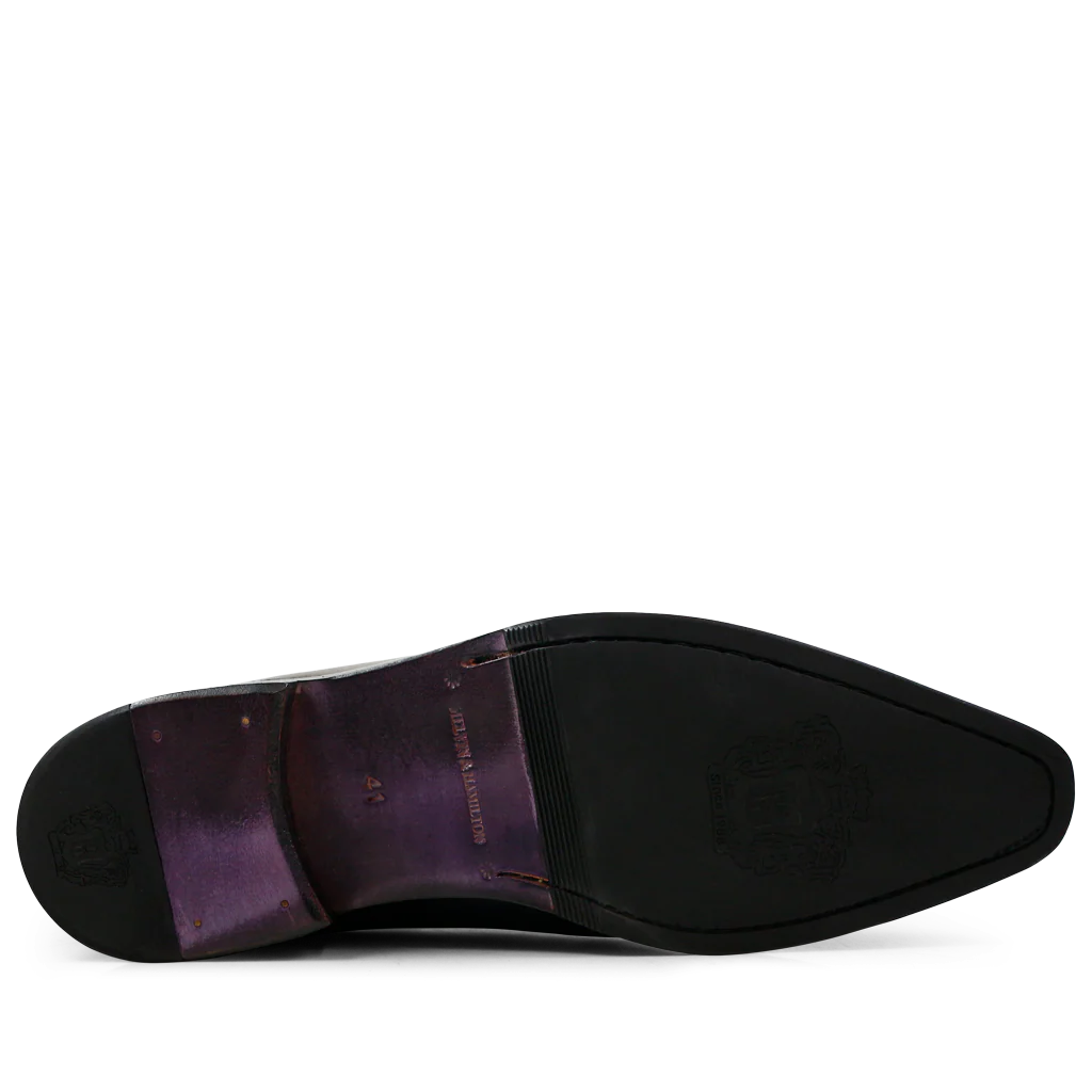 Lance 16 - Image 5