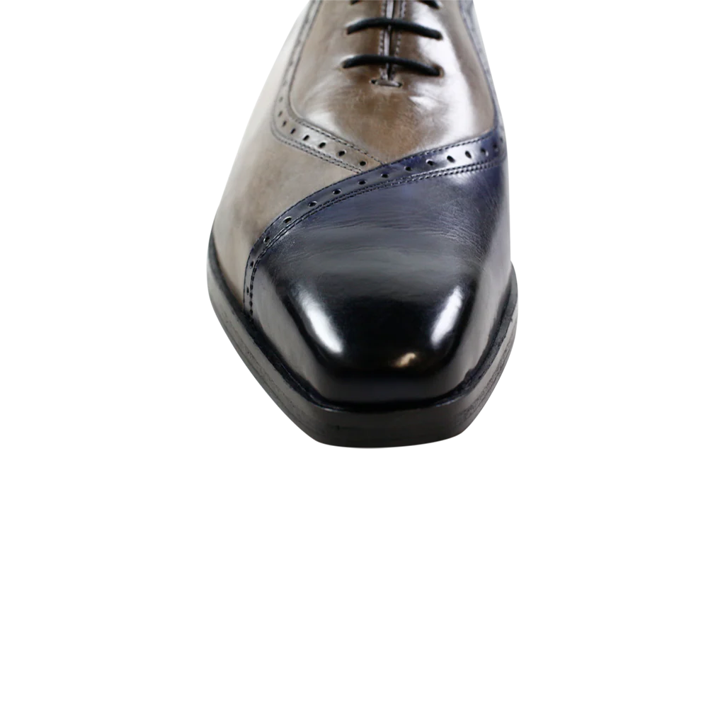 Lance 16 - Image 7