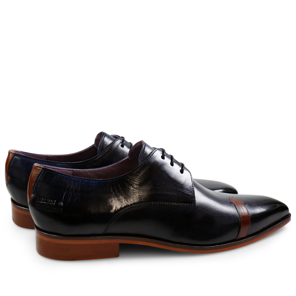 Lance 17 - Image 2