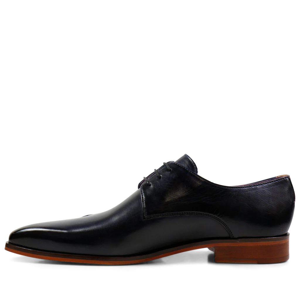Lance 17 - Image 4