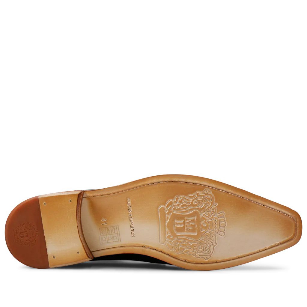Lance 17 - Image 5
