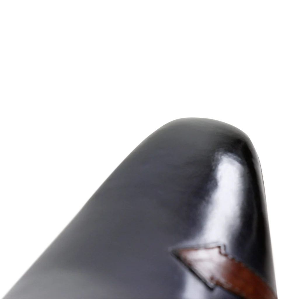 Lance 17 - Image 6