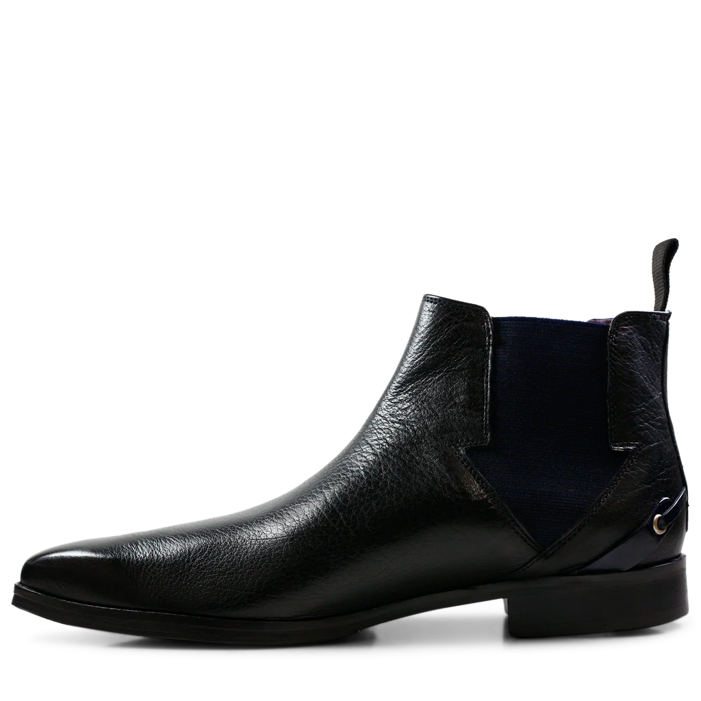 Lance 19 - Image 4