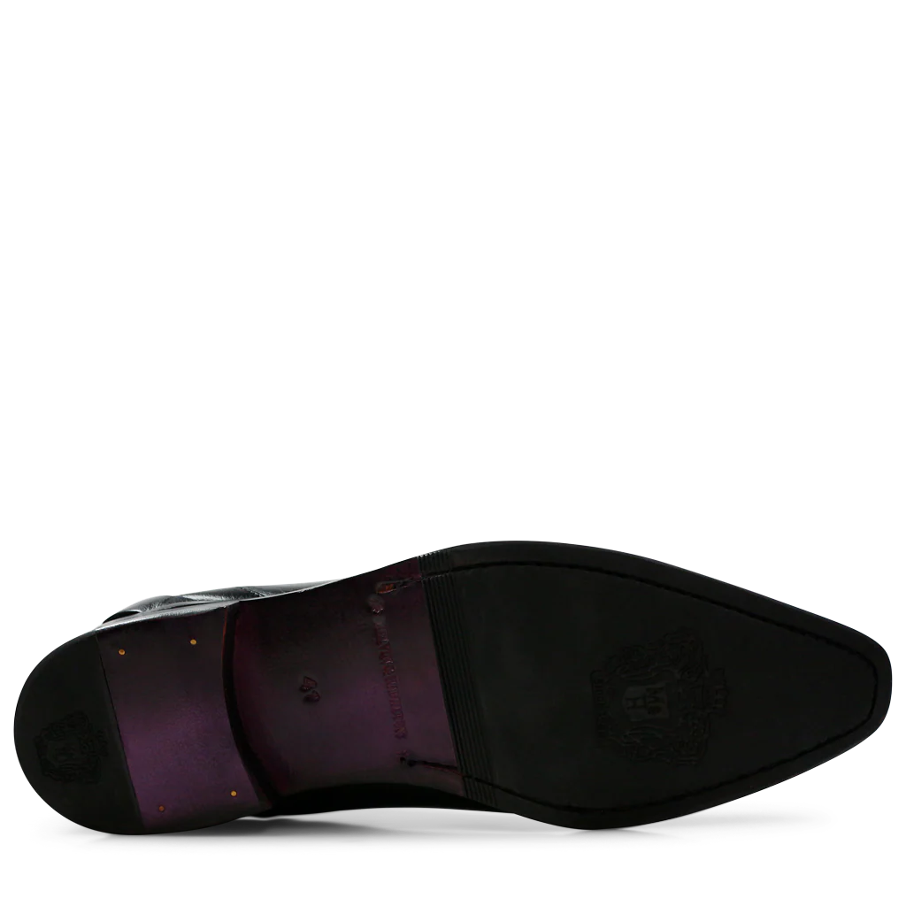 Lance 19 - Image 5