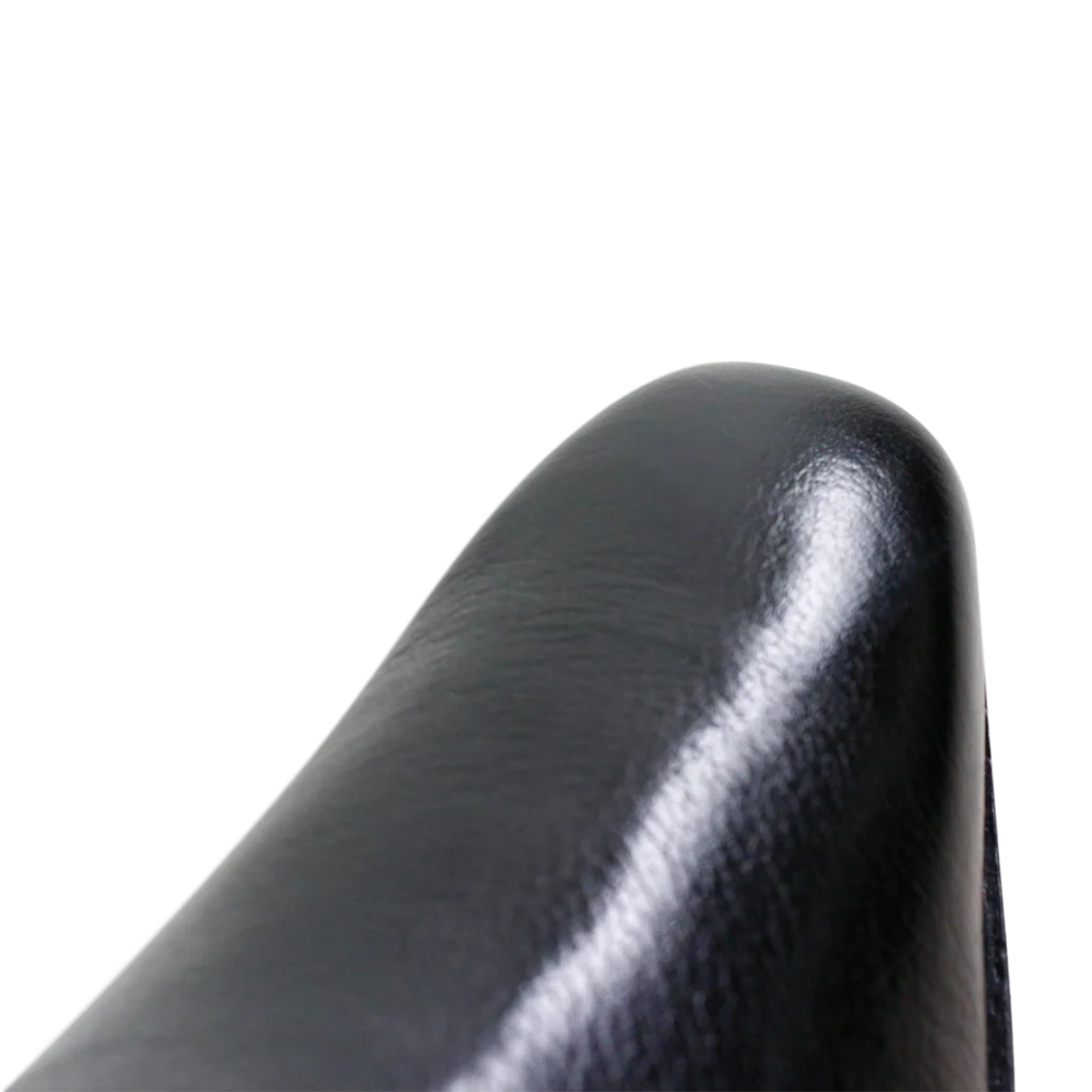 Lance 19 - Image 6