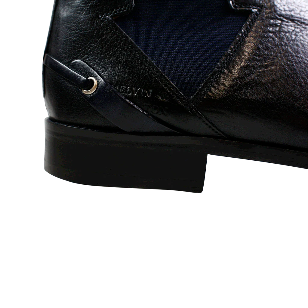 Lance 19 - Image 7