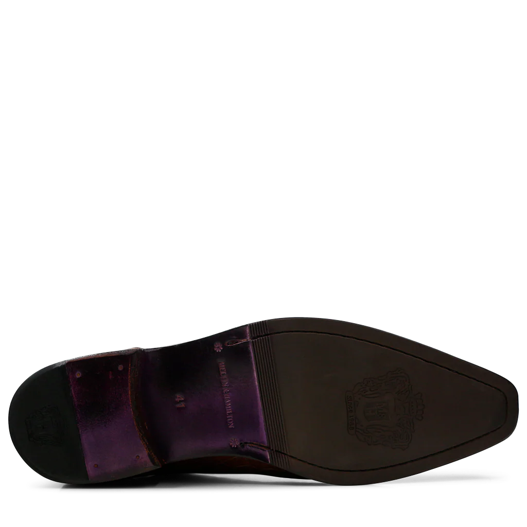 Lance 19 - Image 5